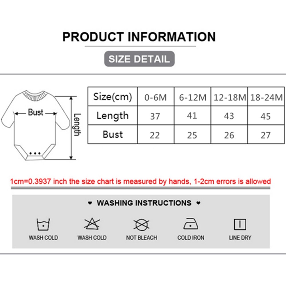 Baby Junge Kleidung Lustige Alpaka Trägheit Baby 2022 Neugeborenen Baby Mädchen Bodysuit Kleinkind Baby Gesamt eins-Stück Ropa Bebe harajuku