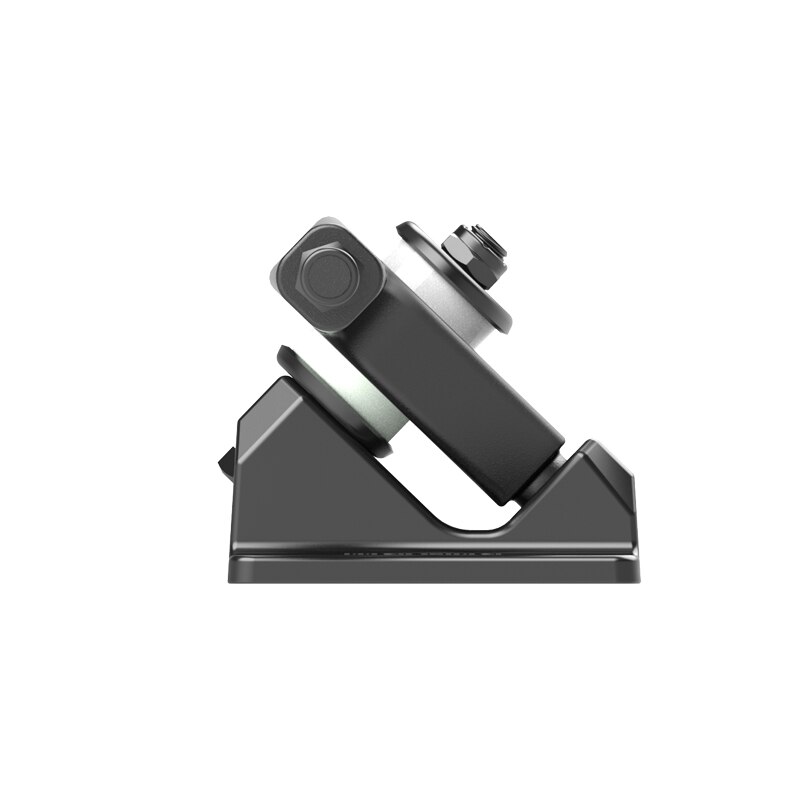 Maxfind – camion de Skateboard électrique , Double Kingpin, longboard Bridge, accessoires de roulement
