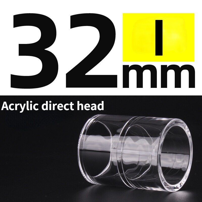 Clear PVC Pipe Fitting pvc pipe tee 45 degree 90 degree fish tank pipe fitting Clear PVC Fittings: I