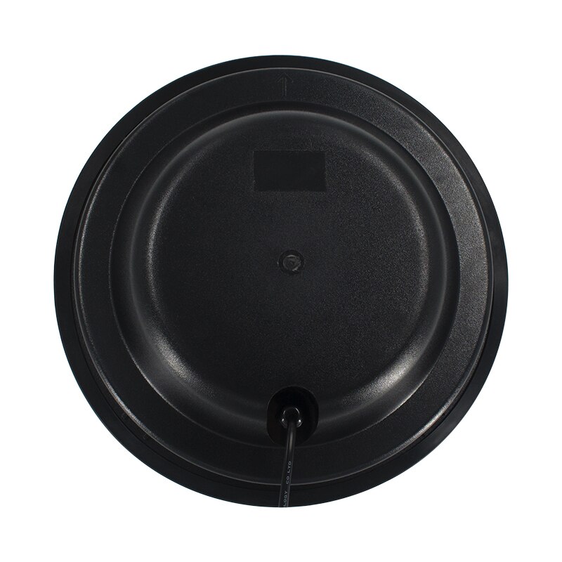 300mm Diameter Red Yellow Green Led Arrow Traffic Light Modules