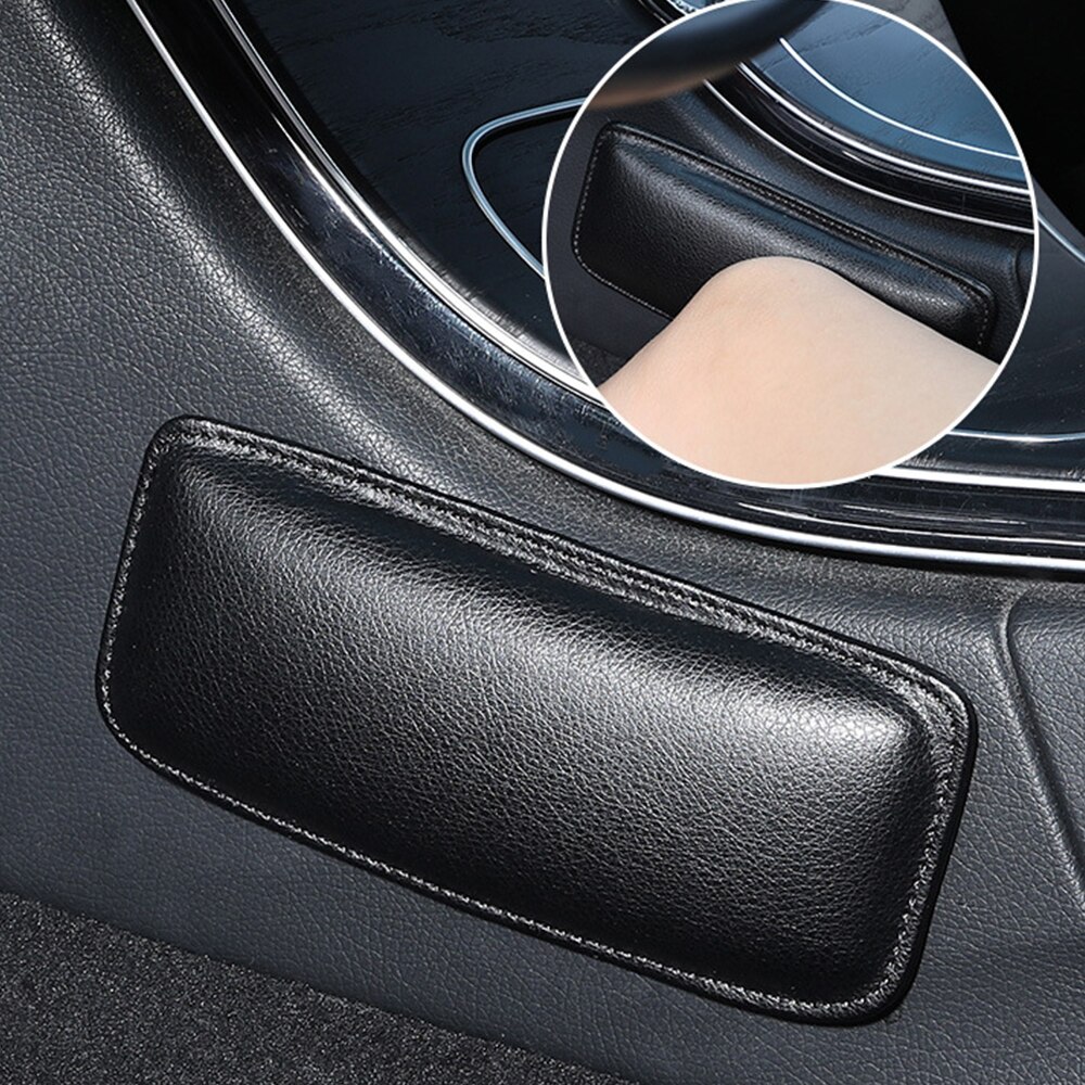 PATIKIL Krukhoezen rond, 3-pack PU-lederen elastische barkrukhoes PATIKIL Krukhoezen rond, 3-pack PU-lederen elastische barkrukhoes