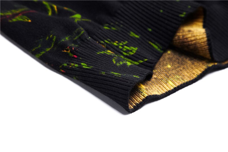 zur Seite fahren Erkek Kazak Männer schlank passen ziehen Homme Chompas hombre zur Seite fahren Männer Kleidung Sweter Masculino Frühling Farbe zur Seite fahren