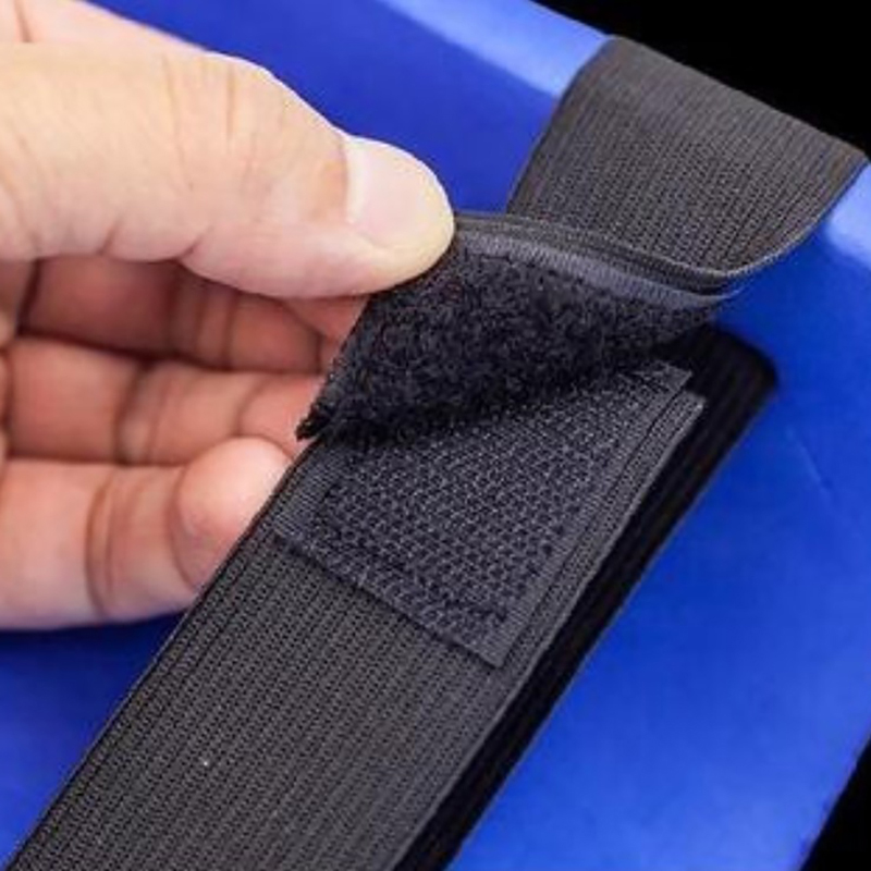 Rodilleras para baldosas de albañil, pavimento de suelo, cemento, protección de trabajo, artefacto de rodilla