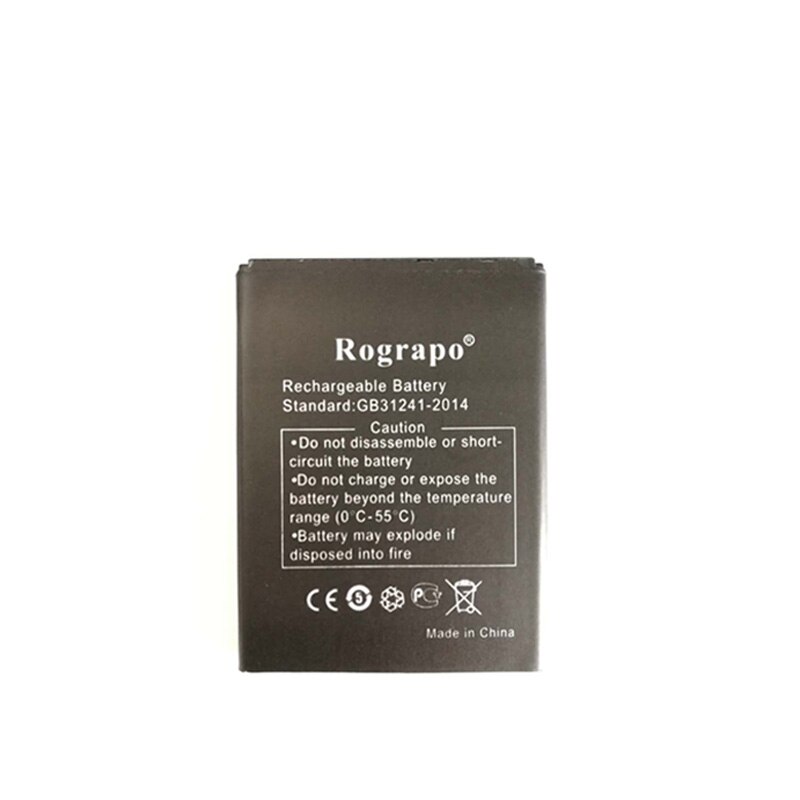 Batería AB553446GZ de 1000mAh, para Samsung Knack U310, SCH-U340, SCH-U350, U620, U430, U410 Gusto 2 II, U360, U365, A580, nueva
