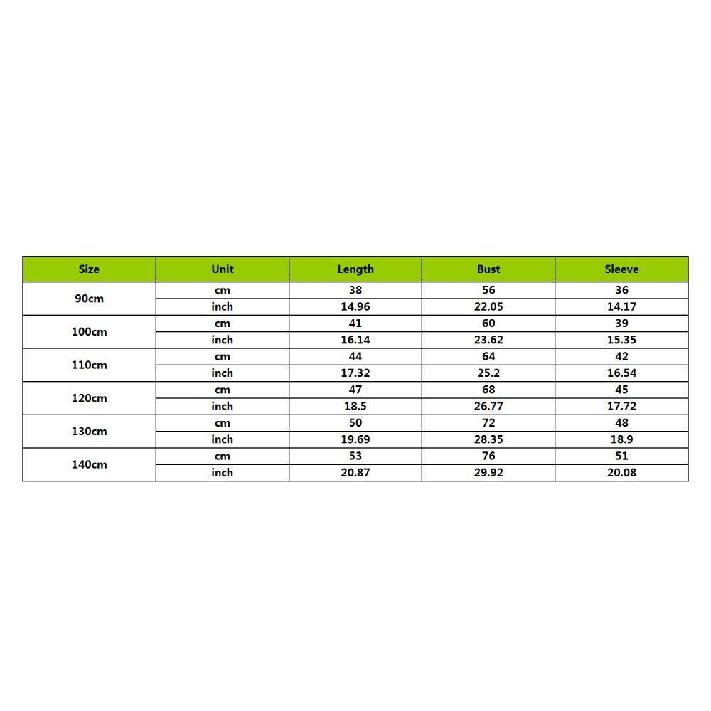 freundlicher Jungen Kleidung Kleinkind freundlicher Lange Ärmel T-Hemden für Mädchen Jungen Spitzen Abschläge Baby Raum Bagger T Hemd lässig Kleidung