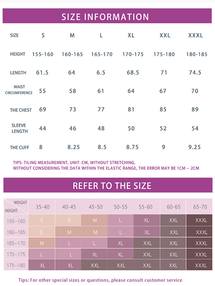 Ballet Dress Women Gymnastics Skating Dance Mesh Skirted Leotard Camisole Ballet Costume Stitching Ballerina Practice Clothing