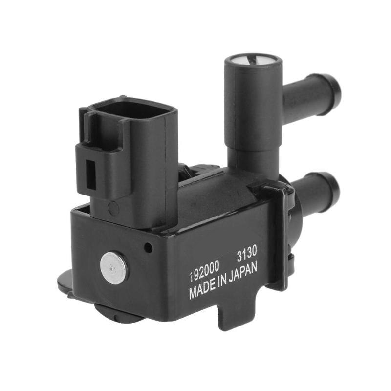 Válvula de conmutación solenoide Vsv 192000-3130 192000-3042 para Toyota Lexus, accesorios profesionales para coche, piezas nuevas