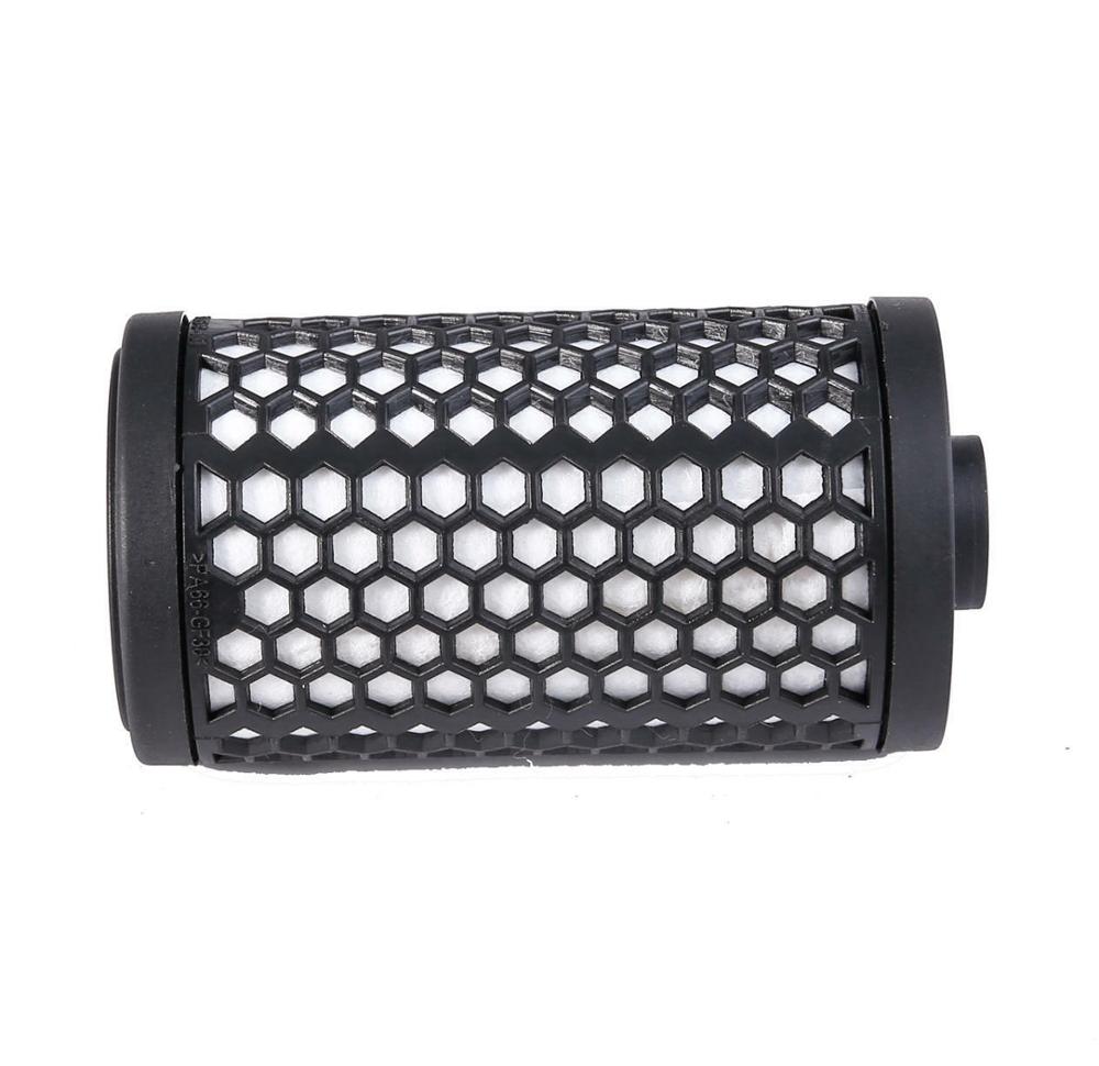 02 e 305051c dq250 dobbeltkobling transmission filterkerne til passat cc caddy cc eos passat  b6/b7/b8 tiguan sharan 02e 305 051 c