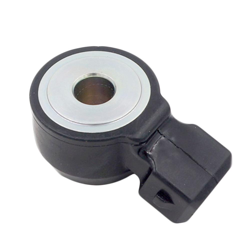 Knock Sensor 22060-30P00 For Infiniti G20 J30 Q45 I III QX4 Nissan 100 NX 300 ZX MAXIMA QX PICK UP ALTIMA PATHFINDER 2.4L KS79