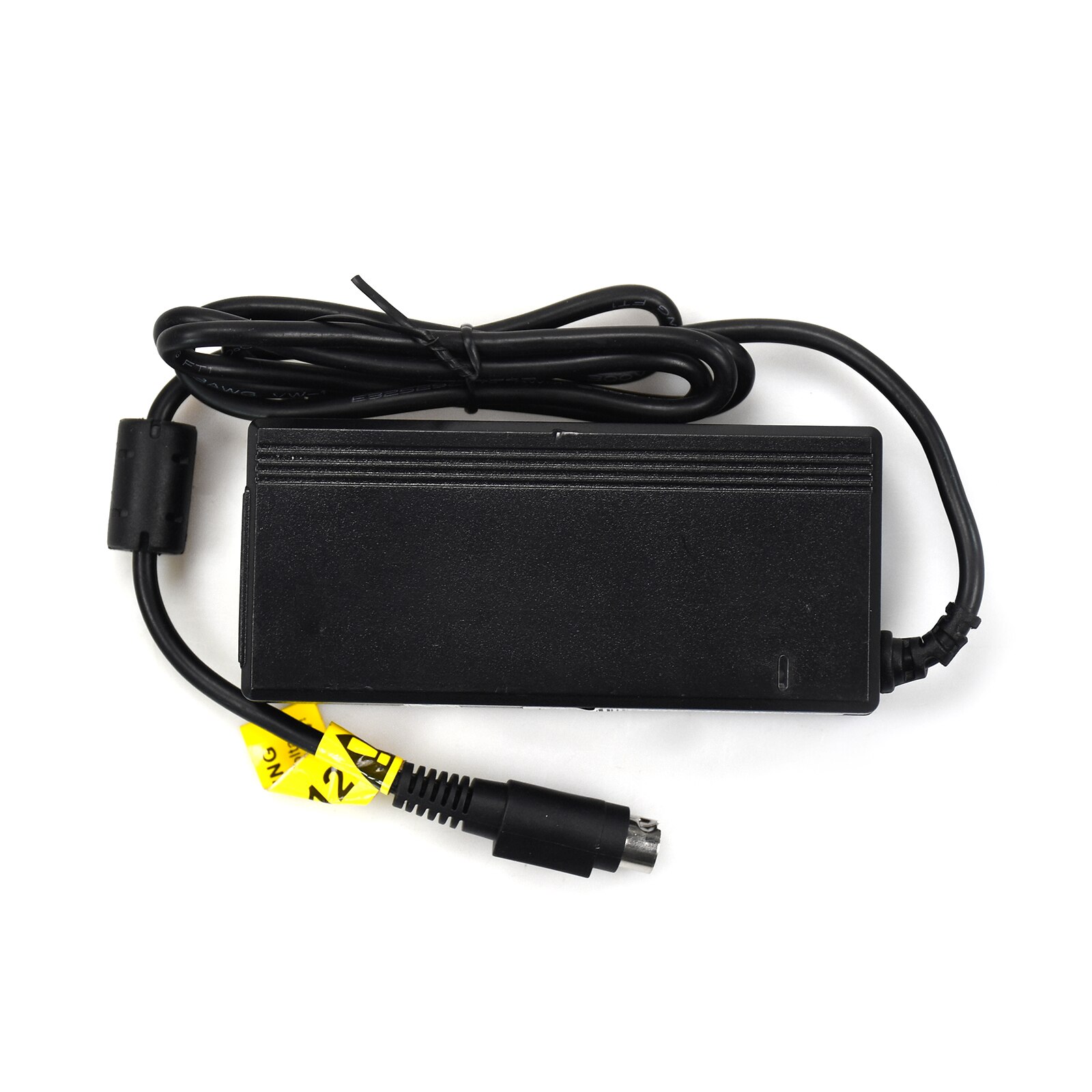 Voor Haikang Adapter Cwt KPL-060F 12V 5A 4-Pin Power Adapter 60W