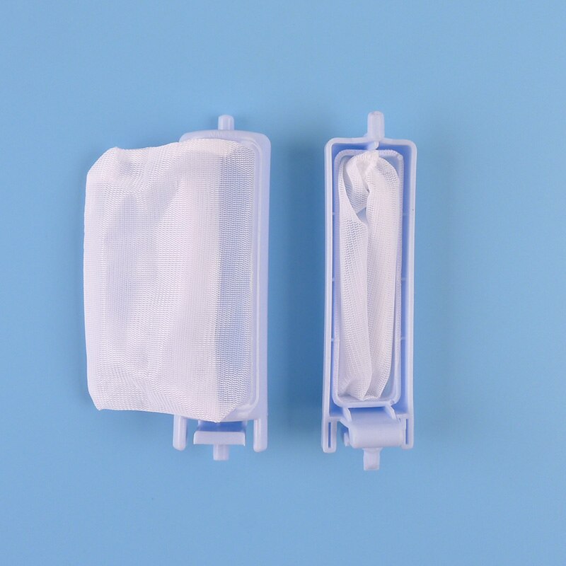 Original OEM, washing machine filter bag/dust bag,... – Grandado