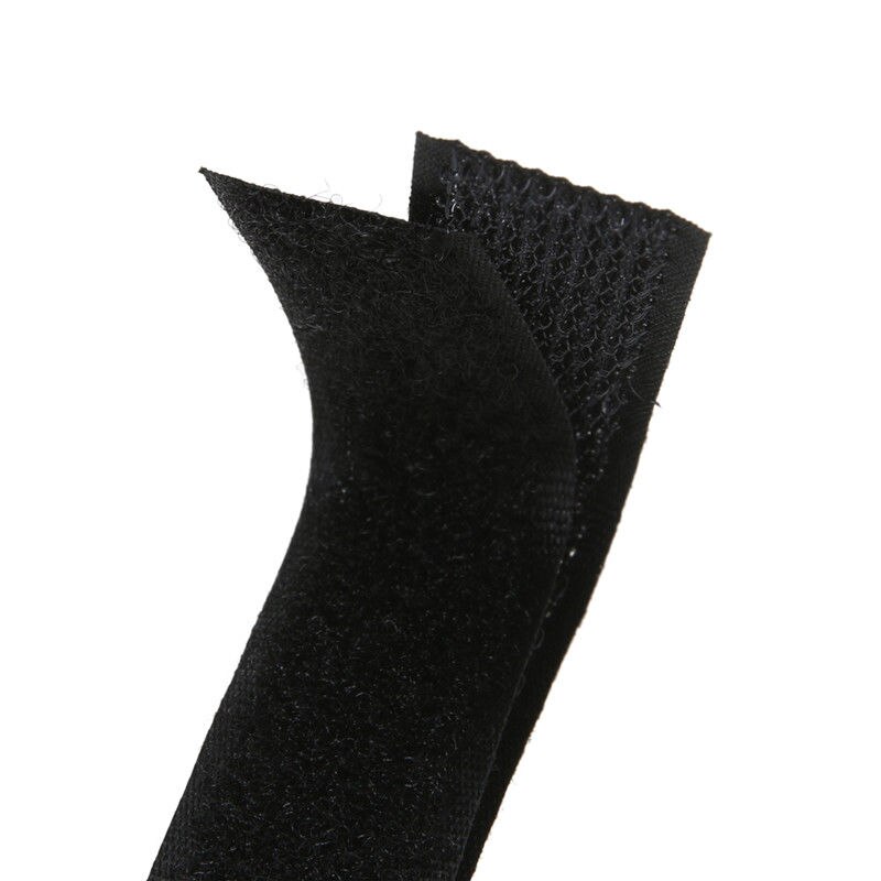 4 pièces Bébé Poussette Poussette Landau Chariots Clip Crochet Sacs Suspendus Carabine Titulaire