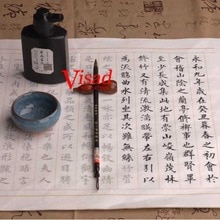 High Quantity White Rice Paper For Painting Calligraphy Practise Paper Xuan Paper