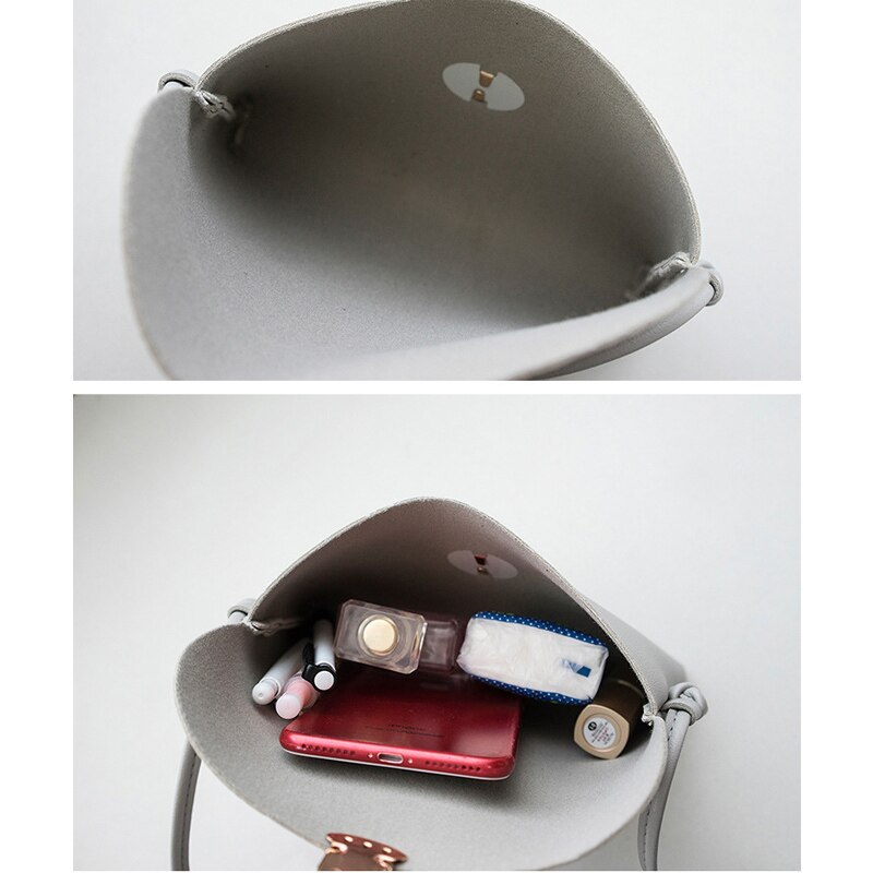 Kleine damen-umhängetasche, damentasche bekannter marken, robustes design, verschluss, schultertasche, crossbody-tasche, handytasche, strandtasche