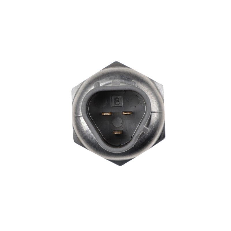 Pressure Sensor Fuel Oil Pressure Sensor For Volvo 31303497 V132378AAA