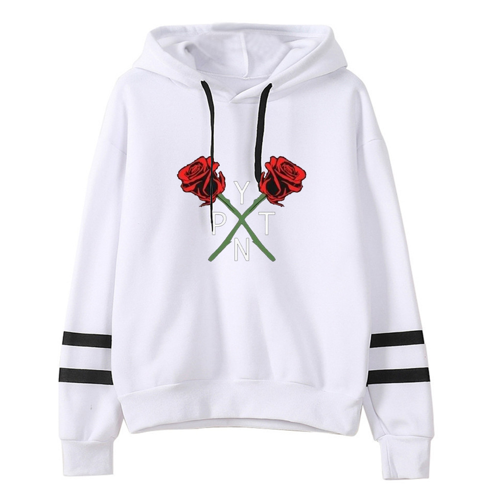 payton moormeier merch hoodies women men printed Social Media Stars hoodies Funny Hoodie Sweatshirt Unisex Tracksuit