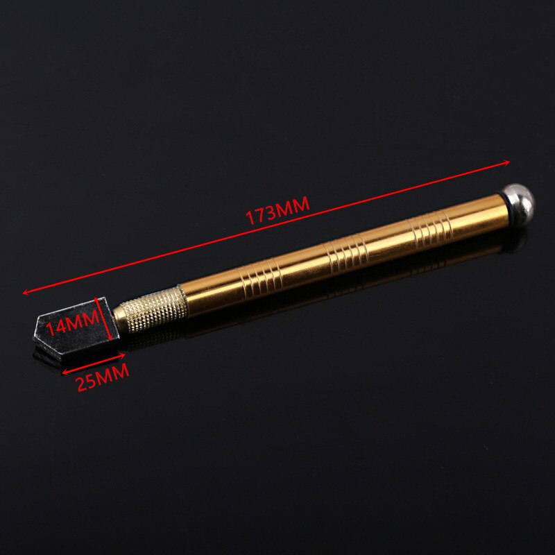 Acquista 255mm Taglierina Ad Ultrasuoni Con Gamma Di Temperature Di - Foto 6