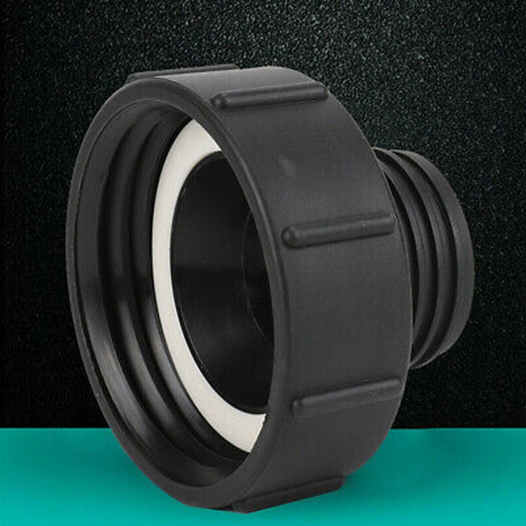 Accessory IBC Adapter Connection For Reducing The S60x6 (60 Mm) Gadget