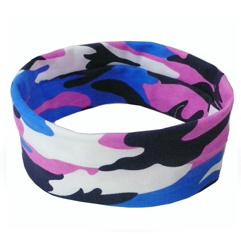 Men Boys Cheveux Hair Bands Hair Accessories Fascinator Cerchietto Capelli Opaski Barrette Tiara De Cabelo Elastico De Cabelo: 3