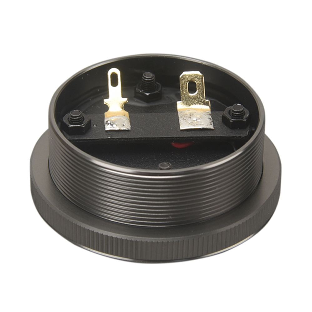 Tweeter de cinta altavoz de alta fidelidad 30W 4ohm AMT transformador de movimiento de aire plano 40KHz Audio súper agudo DIY Tweeter de cine en casa para coche