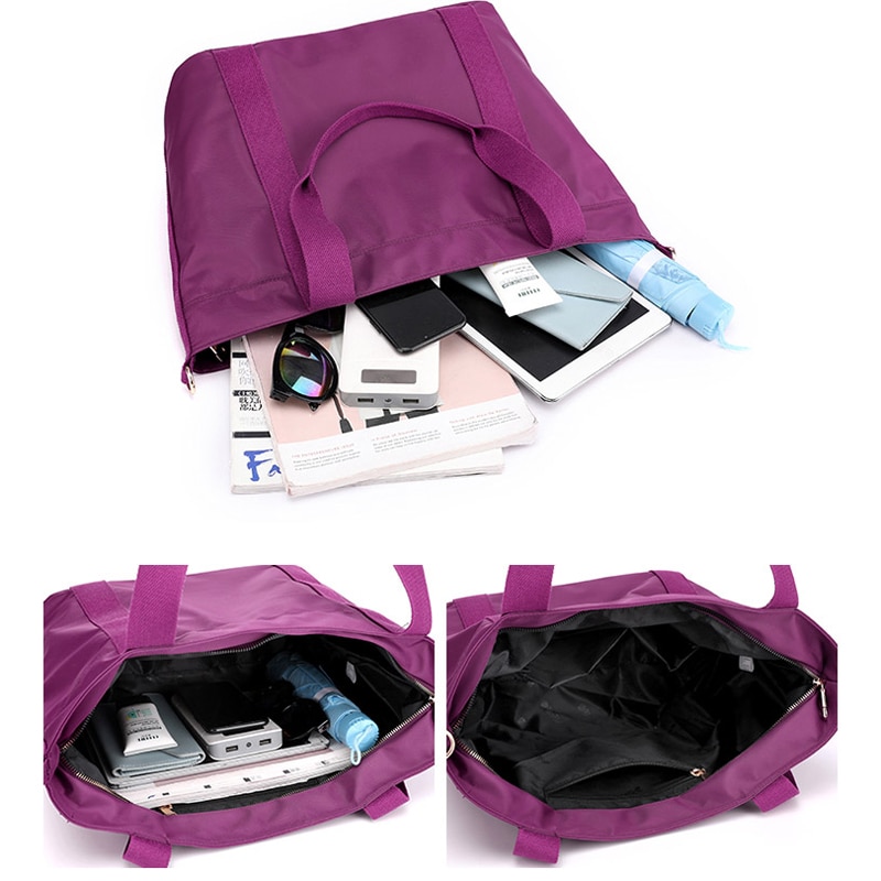 Maison D'Hermine Yoga Mat Bag,Cylindrical Bag For Woman&Men,yoga Mat - View #9