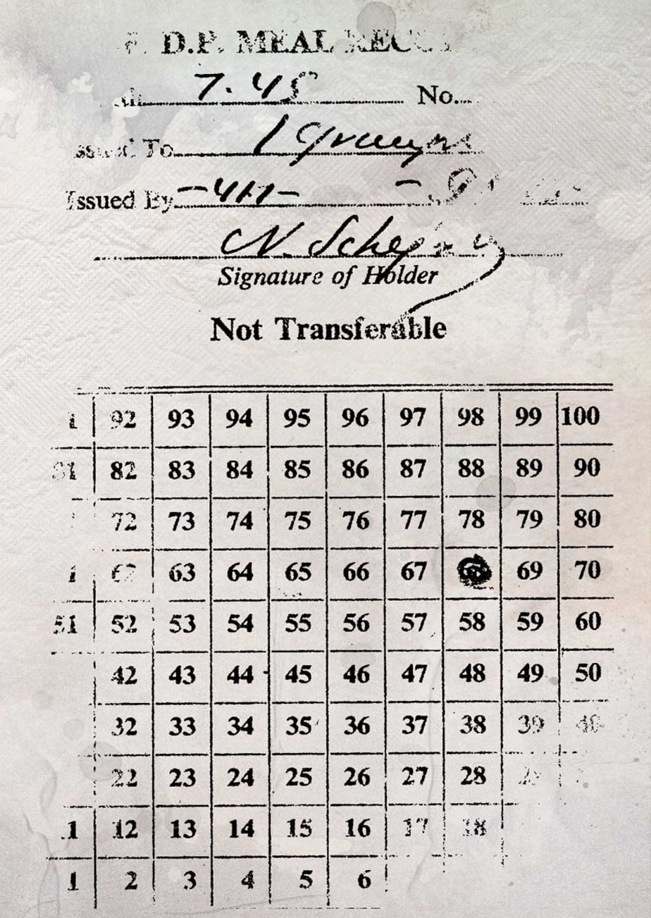 Background stamp Clear Stamp for Scrapbooking Transparent Silicone Rubber DIY Photo Album Decor 1130