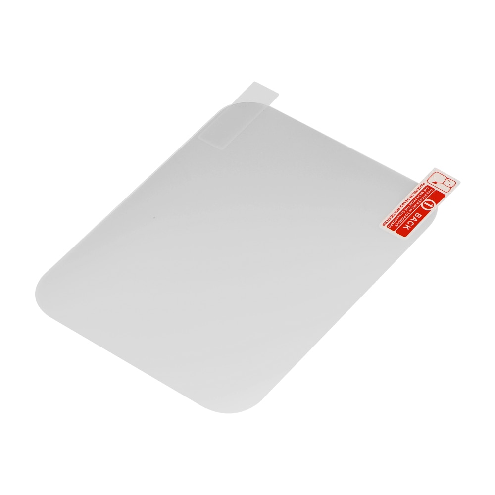 HUD Auto HUD consumo de combustible HUD Speeding Head Up pantalla del proyector película reflectante de advertencia de conducción película reflectante