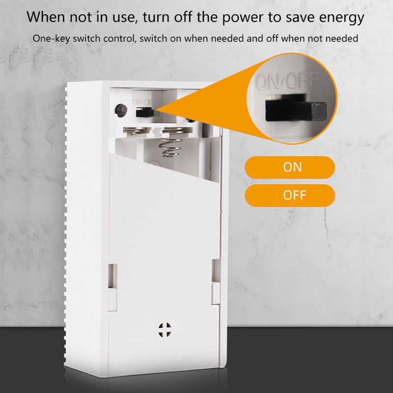 Home Guard Against Theft Alarm Door / Windows Electronic Wireless Remote Control Alarm Security