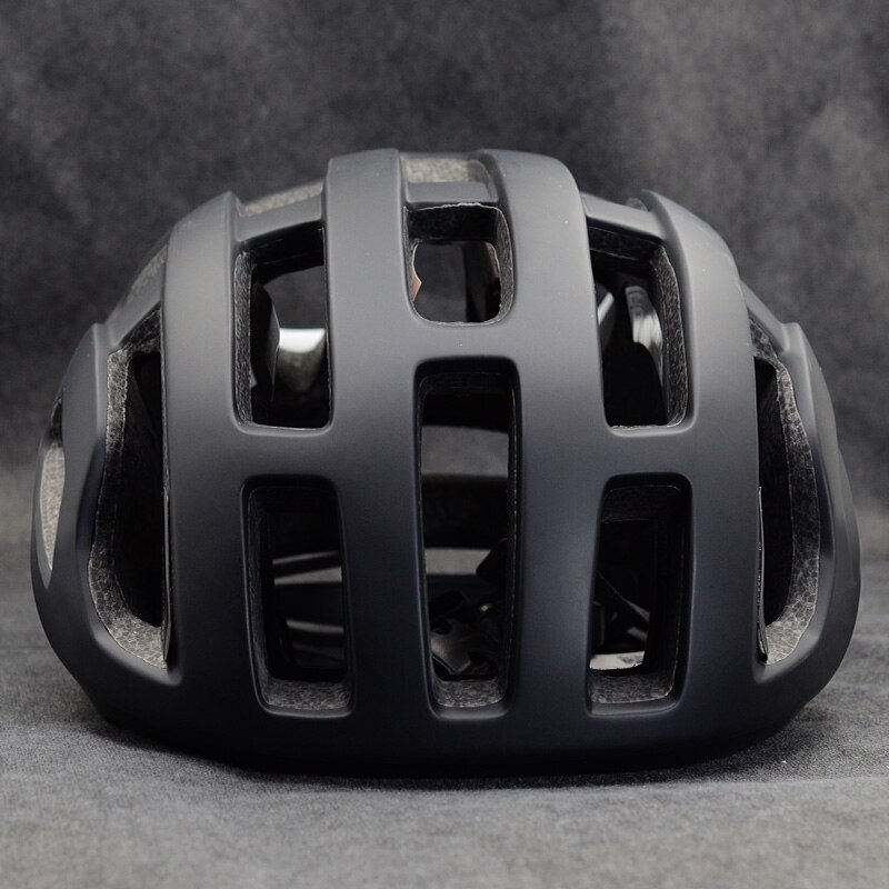 Fietshelm Fietshelm Ultralight Eps Mtb Racefiets Integraal Mold Sport Helm Veilig Cap Cascos Ciclismo