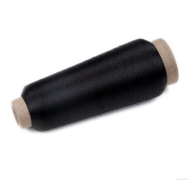 Gold thread computer embroidery thread cross stitch gold and silver thread metal thread bright silk thread embroidery thread: 3