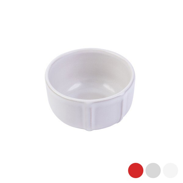 Ramekin Pyrex Signature White Ceramic