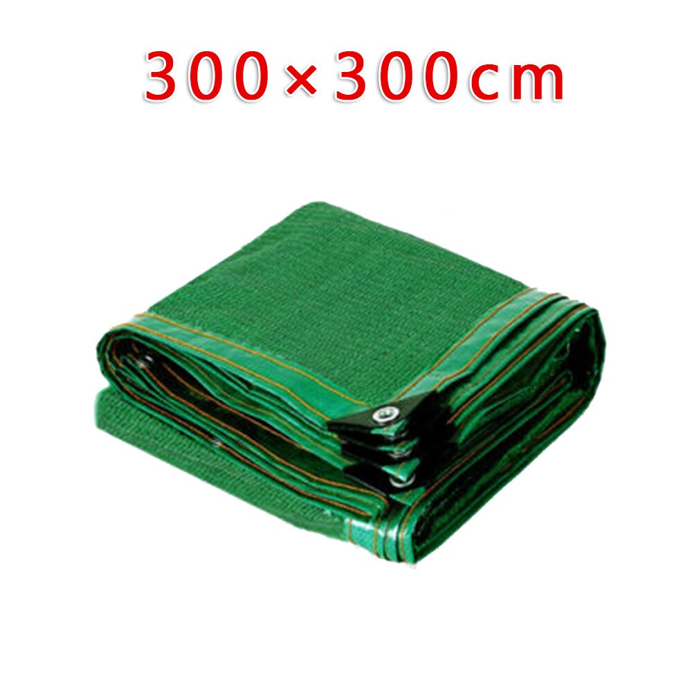 Element Shade Net Accessories Accessory Garden Sun Shelter Shade Net Canopy