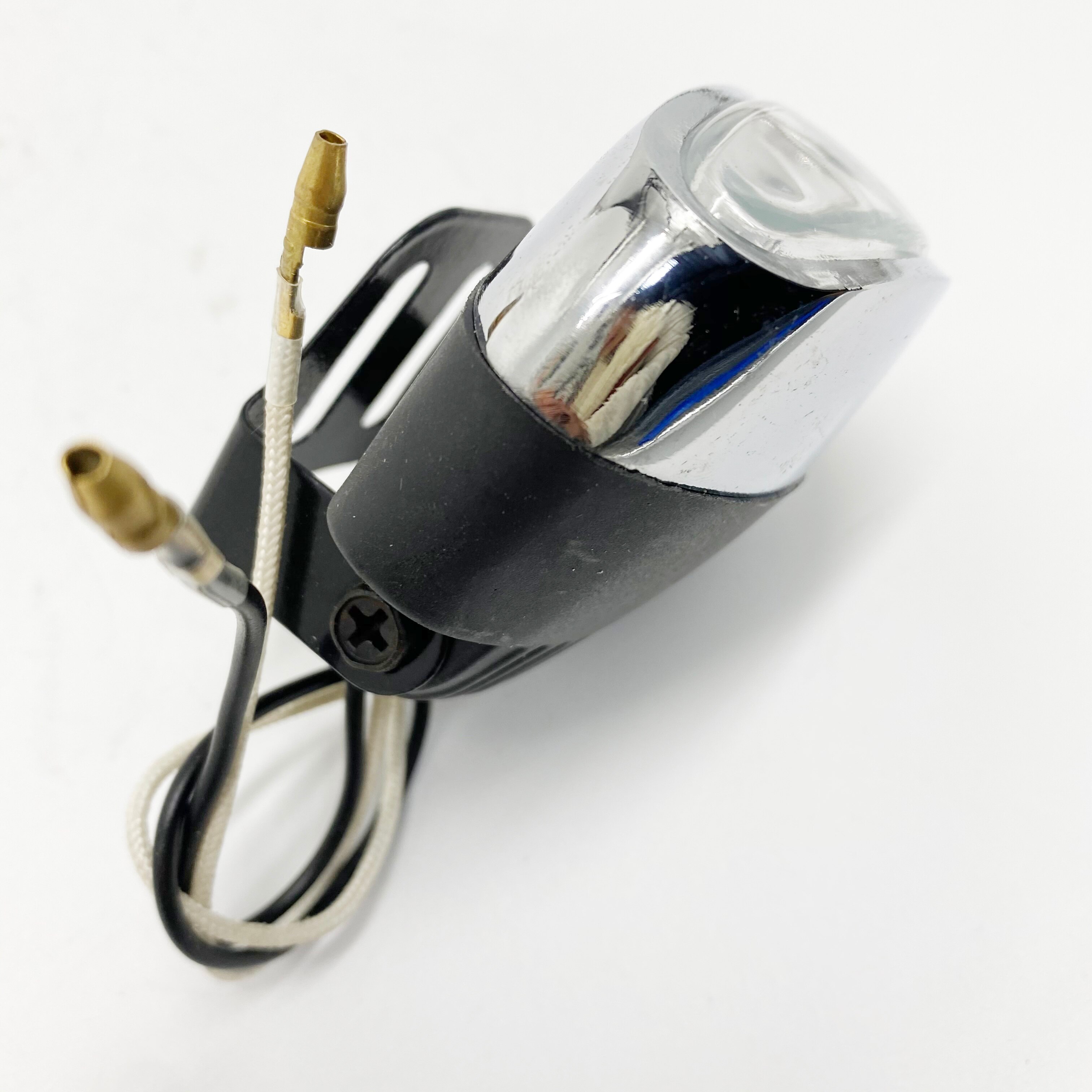 Oem Kazuma Mini Falcon 90cc 110cc 150cc 250cc ATV Quad Headlight Hauptscheinwerfer