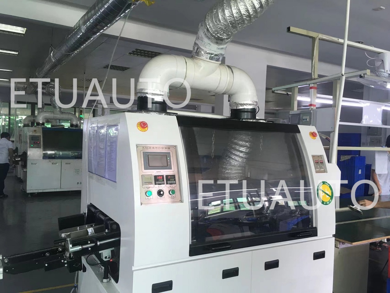 For Mercedes Benz W177 247 Fuel Flap Release Actuator Motor A0008204409 A0008206012 A0008205003 A0008206112 A0008202205