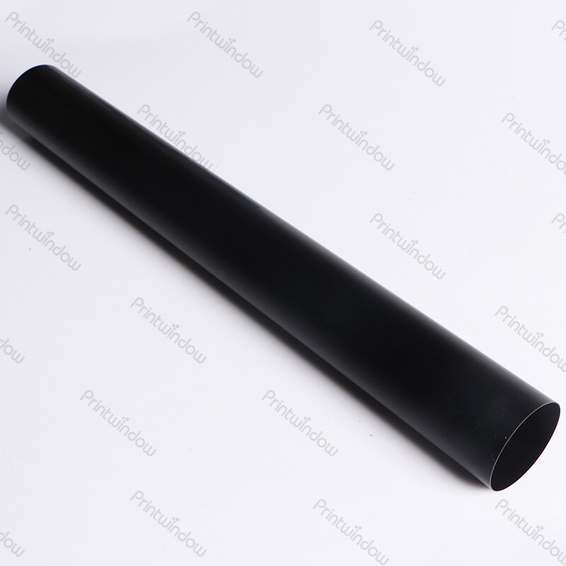 Fuser Film Ärmel für Kyocera ECOSYS P2235dn P2235dw P2040dn P2040dw Befestigungs Film P2235 P2040