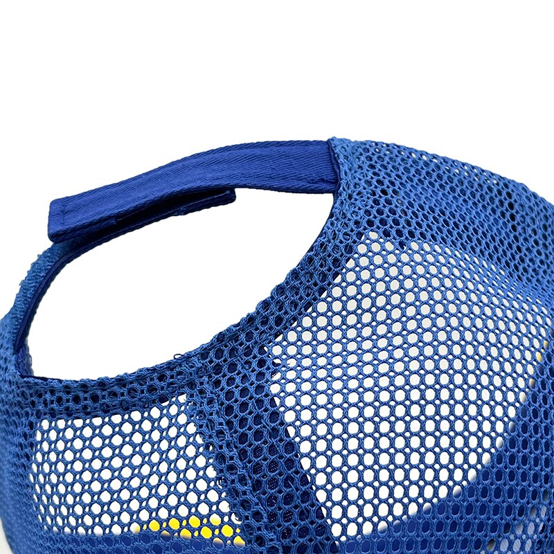 Baseballkappe für freundlicher, babys, jungen und mädchen, mit dinosaurier-stickerei, schirmmütze, unterstützung und