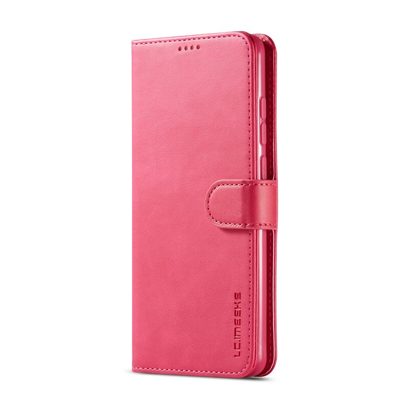 Redmi 9 custodia in pelle custodia per telefono Vintage per XIaomi Redmi 9 custodia Flip custodia a portafoglio magnetica su Redmi 9 Cover per Redmi9 Cover Etui: Rose