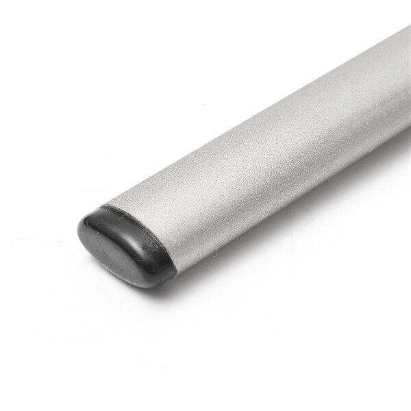 Afilador de cuchillos de acero inoxidable, varilla afiladora de cuchillos de Chef de #12 pulgadas, con diamantes de afilar, para cuchillos de cocina y acero inoxidable, 600