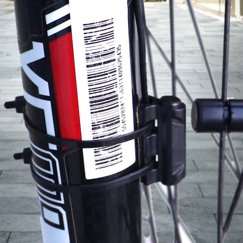 Bike Speed Meter Digitale Fiets Computer Multifunctionele Waterdichte Sport Sensoren Fiets Computer Snelheidsmeter # Yj