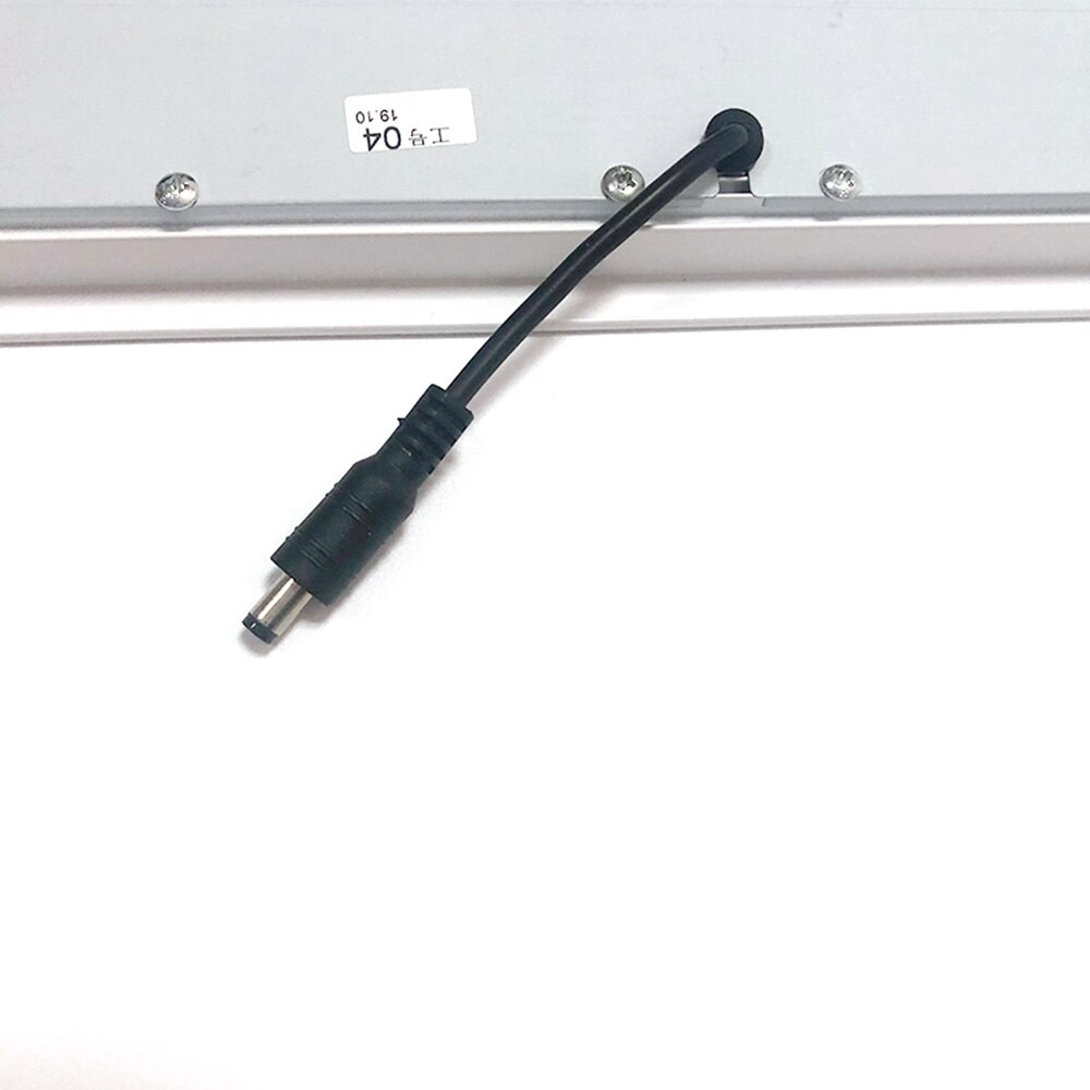 Led Panel Light 220V Indoor Ceiling Lighting Ultra Thin Led Panel Square 600*600MM Surface Mounted Led Flat Light 48W