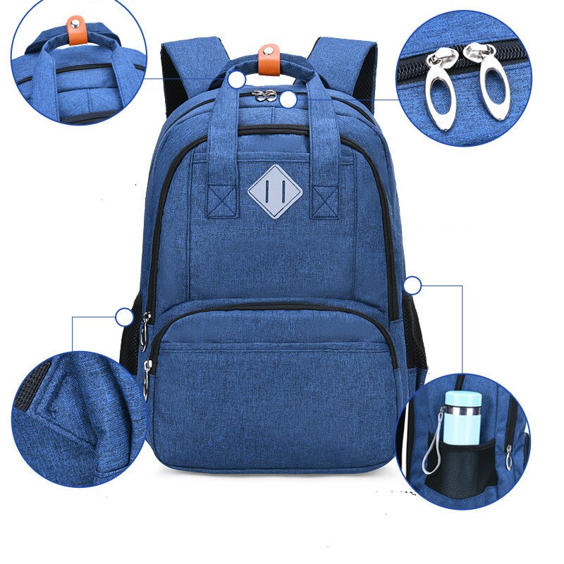 Wasserdichte freundlicher schule taschen Für Jungen Mädchen freundlicher primäbetreffend schule rucksäcke freundlicher Schule tasche Buch Rucksack mochila infantil