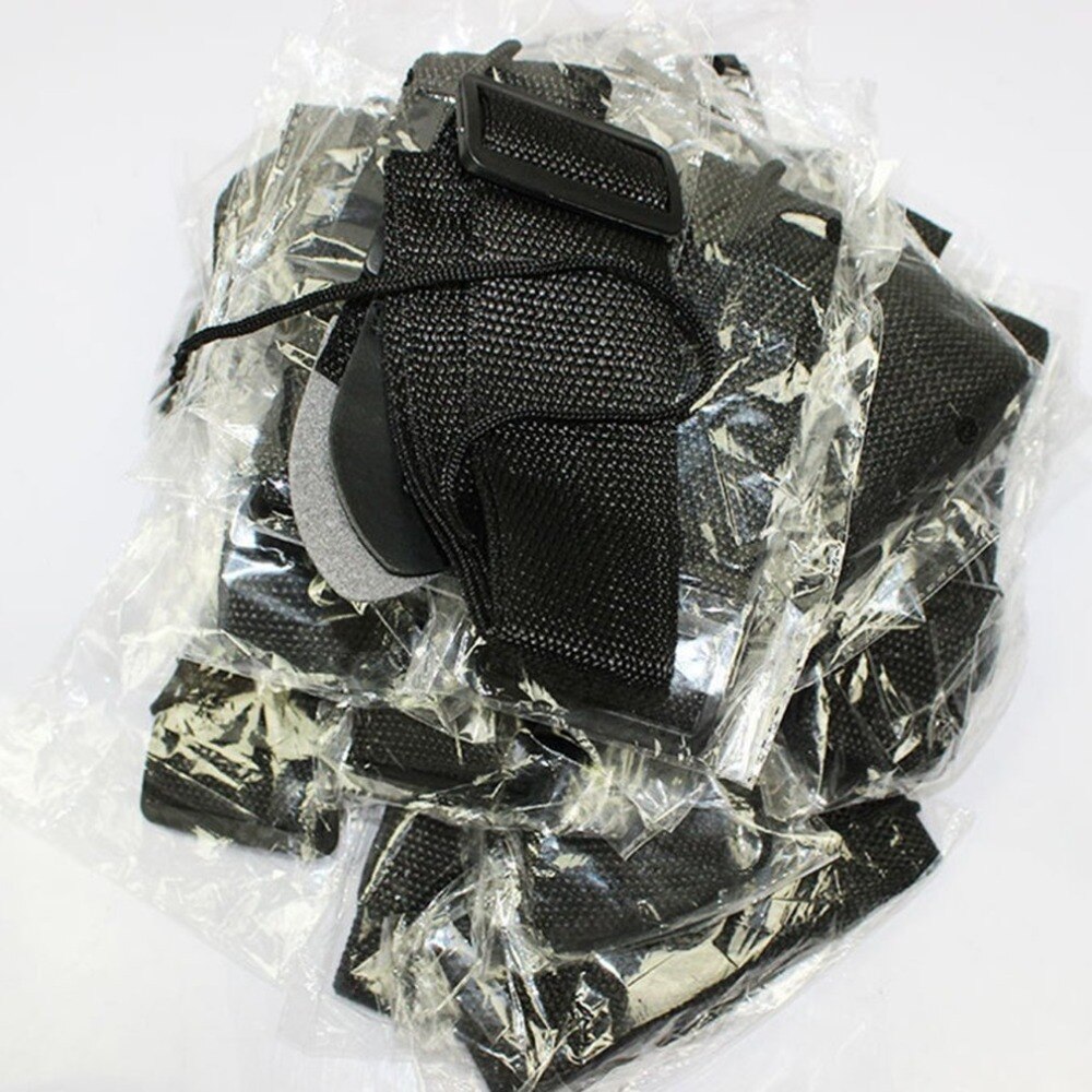 Sangle d'épaule réglable pour guitare en bois, longue ceinture pour instruments de musique, pièces de rechange pour guitares acoustiques, folk, classiques, basses