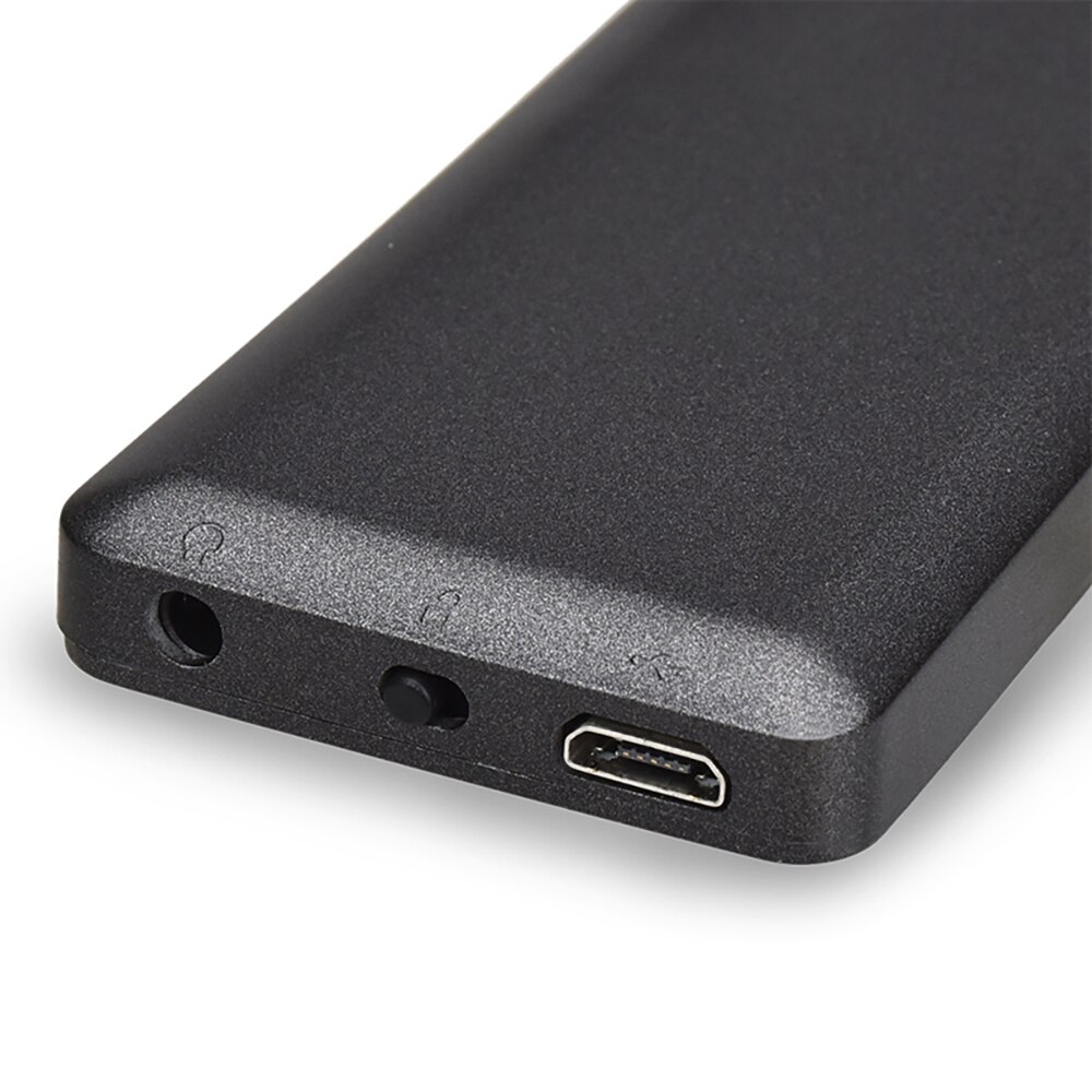 Portable Radio Aircraft Band Receiver FM/AM/AIR Radio World Band W/ LCD Display Lock Button Pocket Radio With Earphone