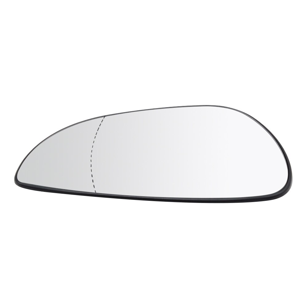 Blind Spot Mirror Wide Angle Mirror Rear View Mirror Car mirror for All Universal Vehicles for Ford Fiesta Mk7
