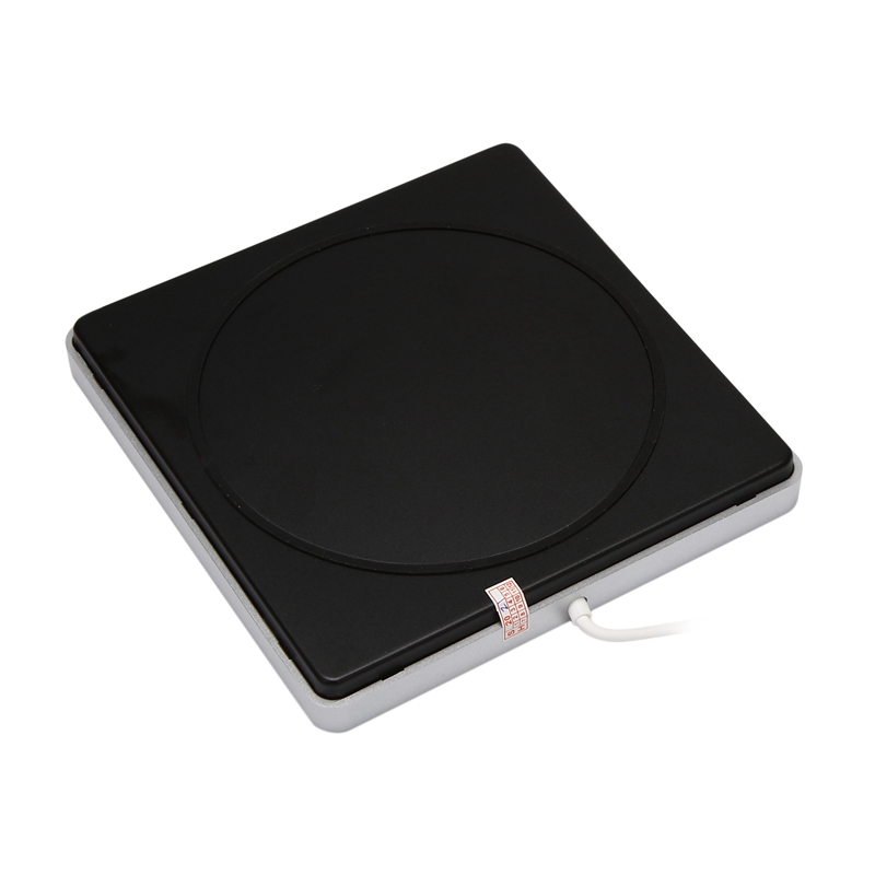 USB-C Superdrive Dvd Cd Drive Externe Rewriter Type-C Brander Laptop Dvd Drive Ondersteuning Windows8/7/Vista/Mac Osx