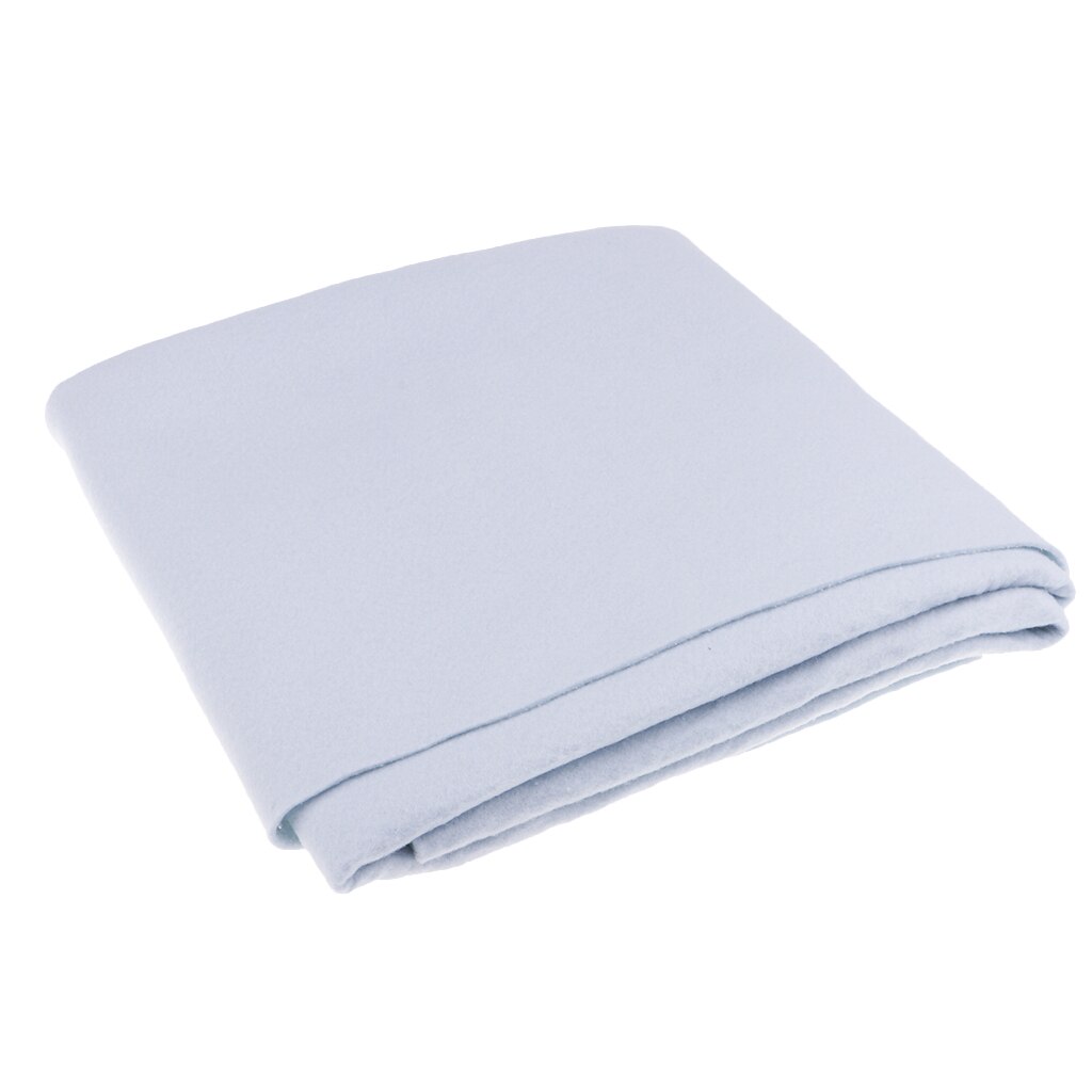 Cotton Interlinings Linings Curtain Lining Fabric