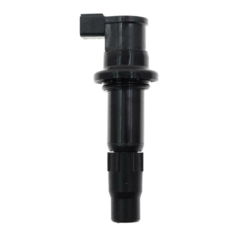 Ignition Coil Stick for Yamaha ATV YFZ450 2004 for WR450F 2003 for YZ450F 2003 5TA-82310-10-00: Default Title