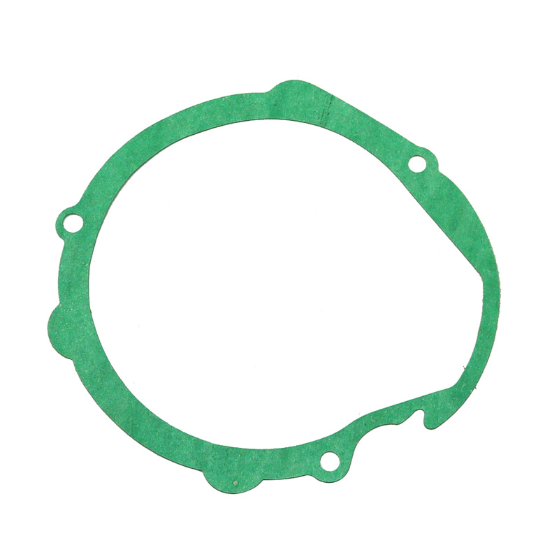 Motorfiets Motor Cilinder Carter Clutch Cover Pakking Kit Voor Suzuki RM250 1992-1993 Rm 250