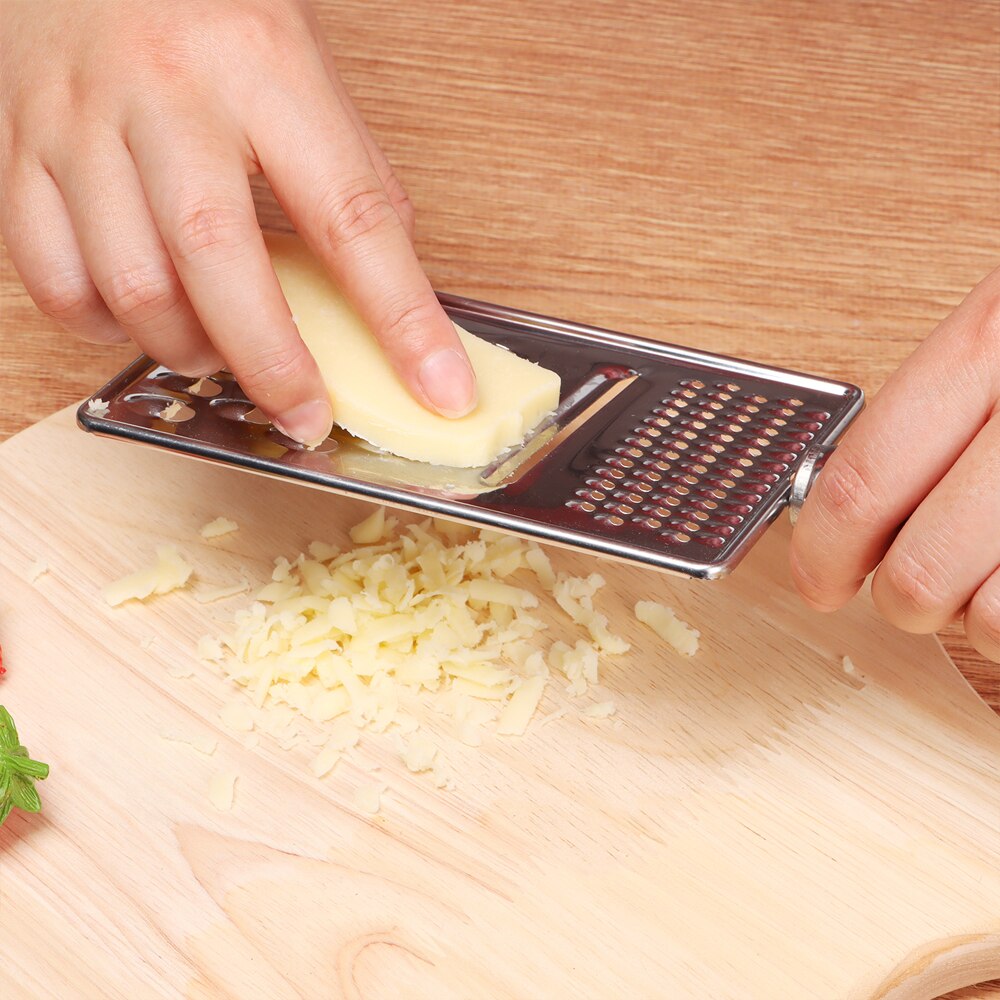 Cheese Slicer Wire Cutter Wire Cheese Cutting Knife Tools Serving Board Stainless Steel Hard Semi Hard Cheese Butter