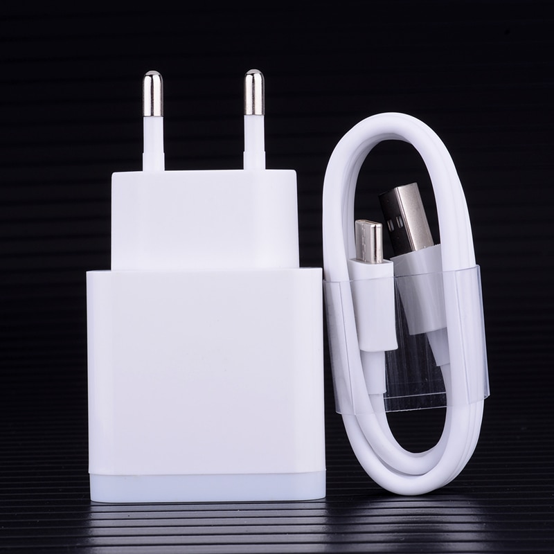 Usb snellader datakabel voor htc lg moto zte nokia 6.2 7.2- snoer ac-netadapter voor huawei samsung xiaomi redmi-kabel